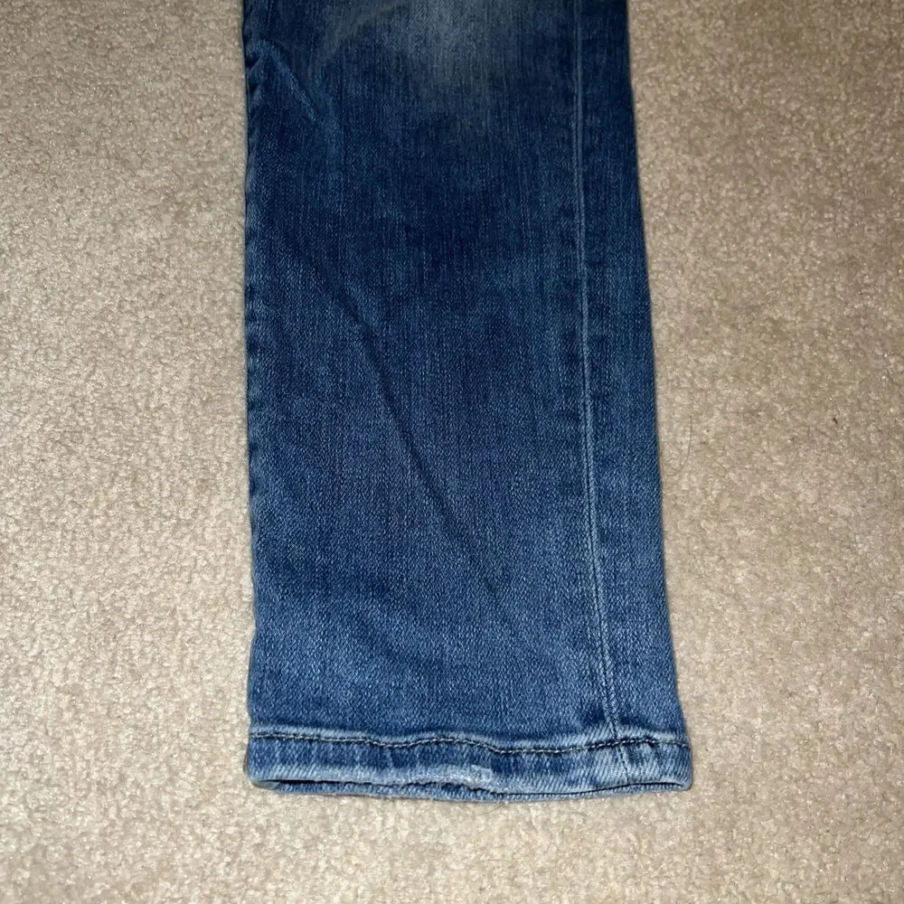kancan jeans